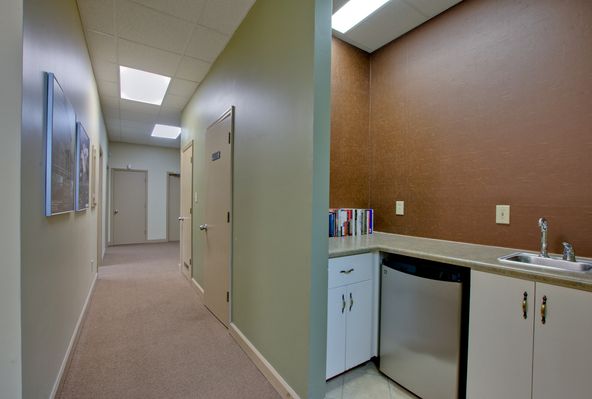 Suite 1